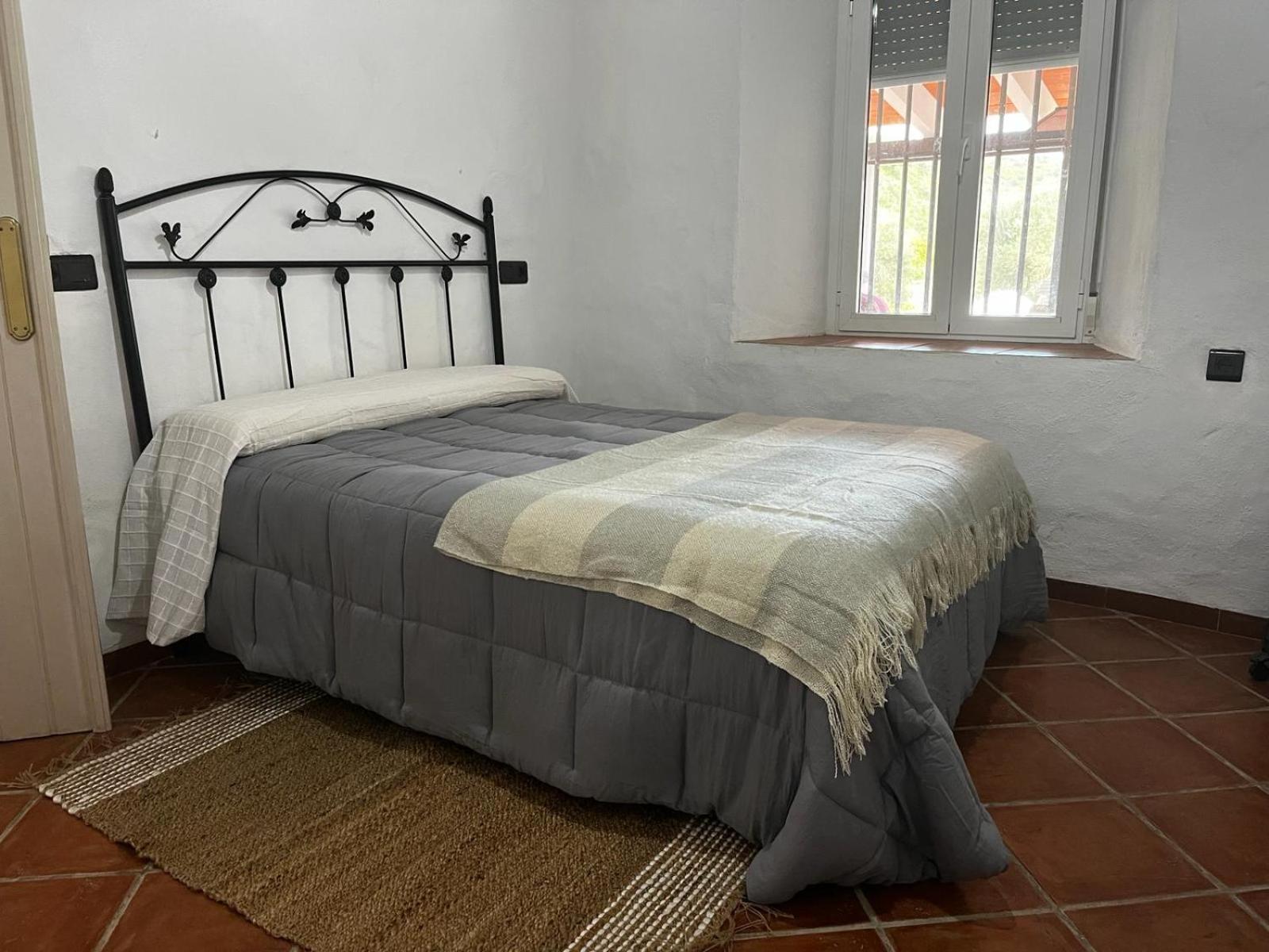 Magnifica Casa A Orillas Del Guadiana 우엘바 외부 사진